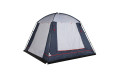 Шатер кемпинговый FHM Vega