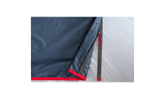 Шатер кемпинговый FHM Vega