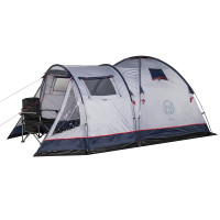 Палатка FHM Altair 3