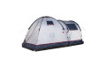 Палатка FHM Altair 3