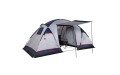 Палатка FHM Cassiopeia 4