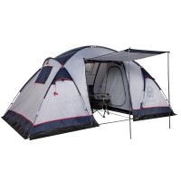 Палатка FHM Cassiopeia 4