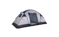Палатка FHM Cassiopeia 4