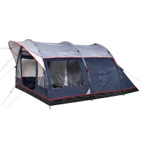 Палатка FHM Libra 4