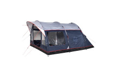 Палатка FHM Libra 4