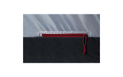 Палатка FHM Libra 4