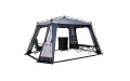 Шатер кемпинговый FHM Capella