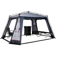 Шатер кемпинговый FHM Capella
