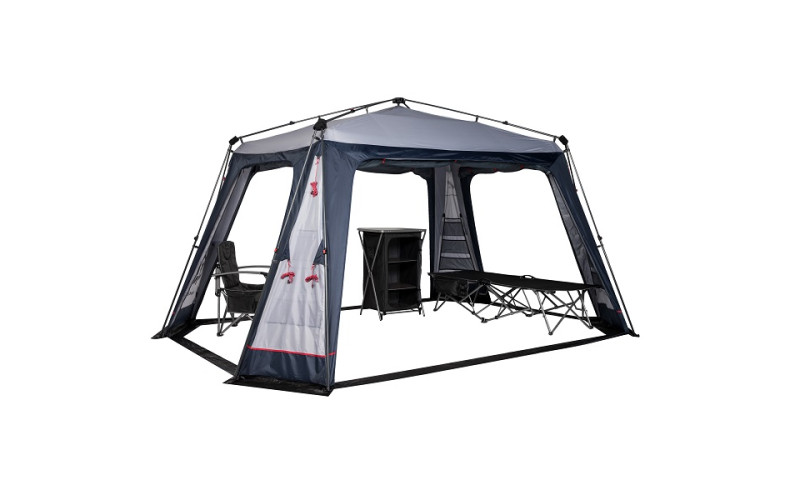 Шатер кемпинговый FHM Capella
