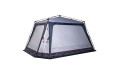 Шатер кемпинговый FHM Capella