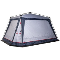 Шатер кемпинговый FHM Capella
