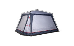 Шатер кемпинговый FHM Capella