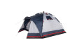 Палатка автомат FHM Alcor 3