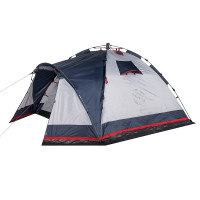 Палатка автомат FHM Alcor 3