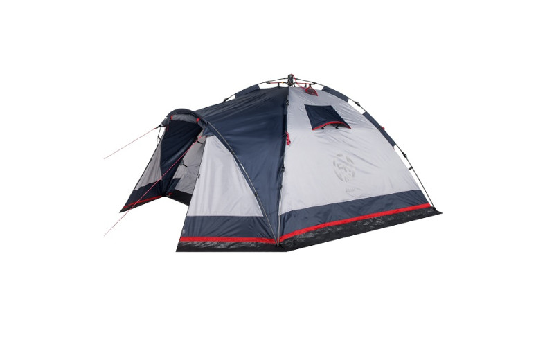 Палатка автомат FHM Alcor 3