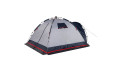 Палатка автомат FHM Alcor 3