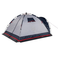 Палатка автомат FHM Alcor 3