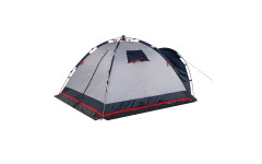 Палатка автомат FHM Alcor 3
