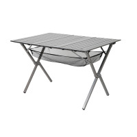 Стол кемпинговый FHM Rest