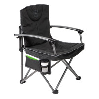 Стул кемпинговый FHM Rest Top