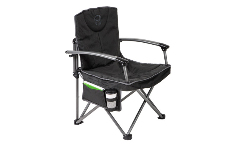 Стул кемпинговый FHM Rest Top
