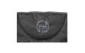 Стул кемпинговый FHM Rest Top