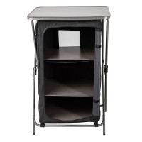 Стеллаж кемпинговый FHM Rest