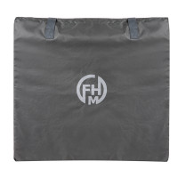 Стеллаж кемпинговый FHM Rest