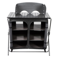 Кухня кемпинговая FHM Rest