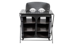 Кухня кемпинговая FHM Rest