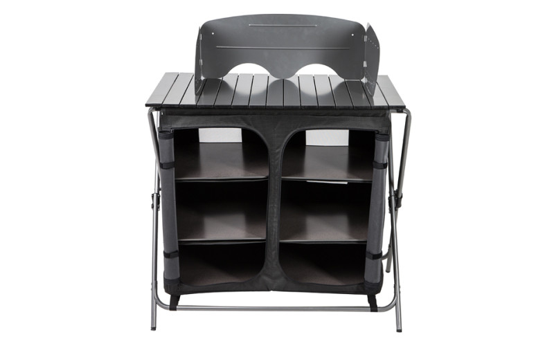 Кухня кемпинговая FHM Rest