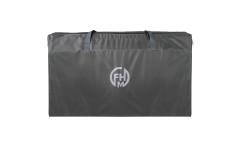 Кухня кемпинговая FHM Rest