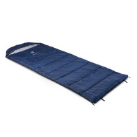 Спальный мешок FHM Galaxy +5