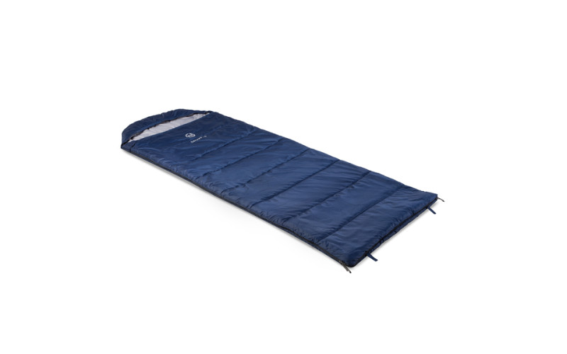 Спальный мешок FHM Galaxy +5