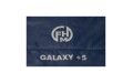Спальный мешок FHM Galaxy +5