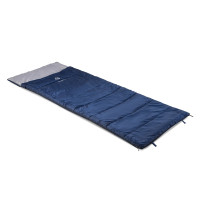 Спальный мешок FHM Galaxy -5