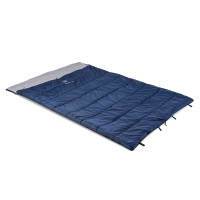 Спальный мешок FHM Galaxy -10