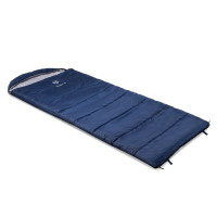 Спальный мешок FHM Galaxy -15