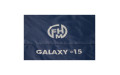 Спальный мешок FHM Galaxy -15