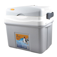 Автохолодильник Fiesta 20 л