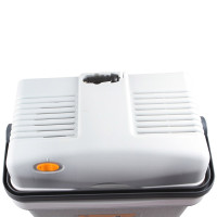 Автохолодильник Fiesta 20 л