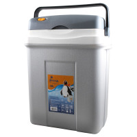 Автохолодильник Fiesta 30 л