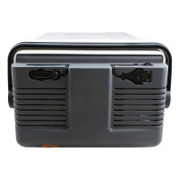 Автохолодильник Fiesta 30 л