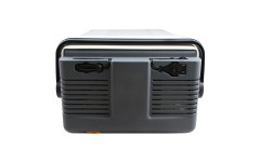 Автохолодильник Fiesta 30 л