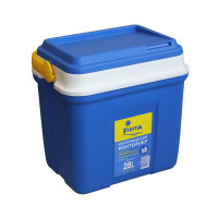 Изотермический контейнер Fiesta 28 л