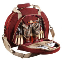 Набор для пикника Fiesta Duet