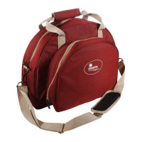 Набор для пикника Fiesta Duet