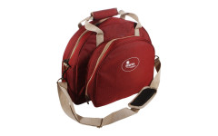 Набор для пикника Fiesta Duet