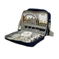 Набор для пикника Fiesta Gurman