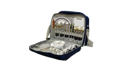 Набор для пикника Fiesta Gurman